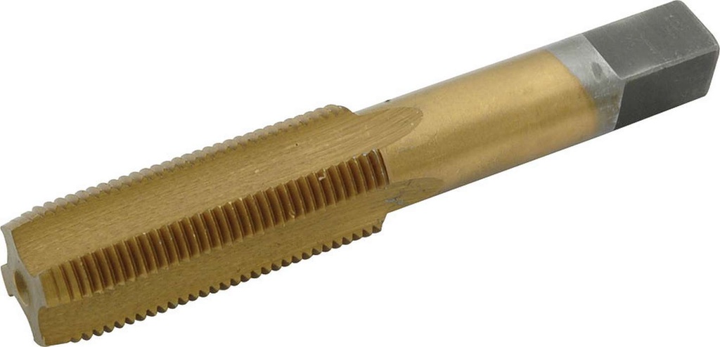 Allstar Performance - Fine Thread Tap LH 3/4-16