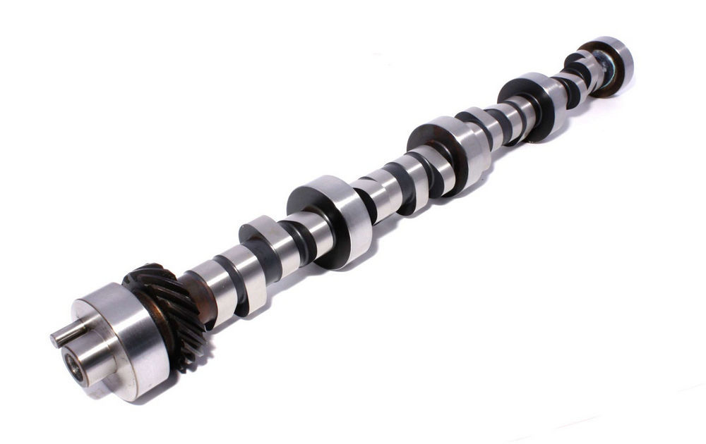 [COM32-600-8] COMP Cams - Ford 351C Hyd Roller Cam Thumpr 227/241
