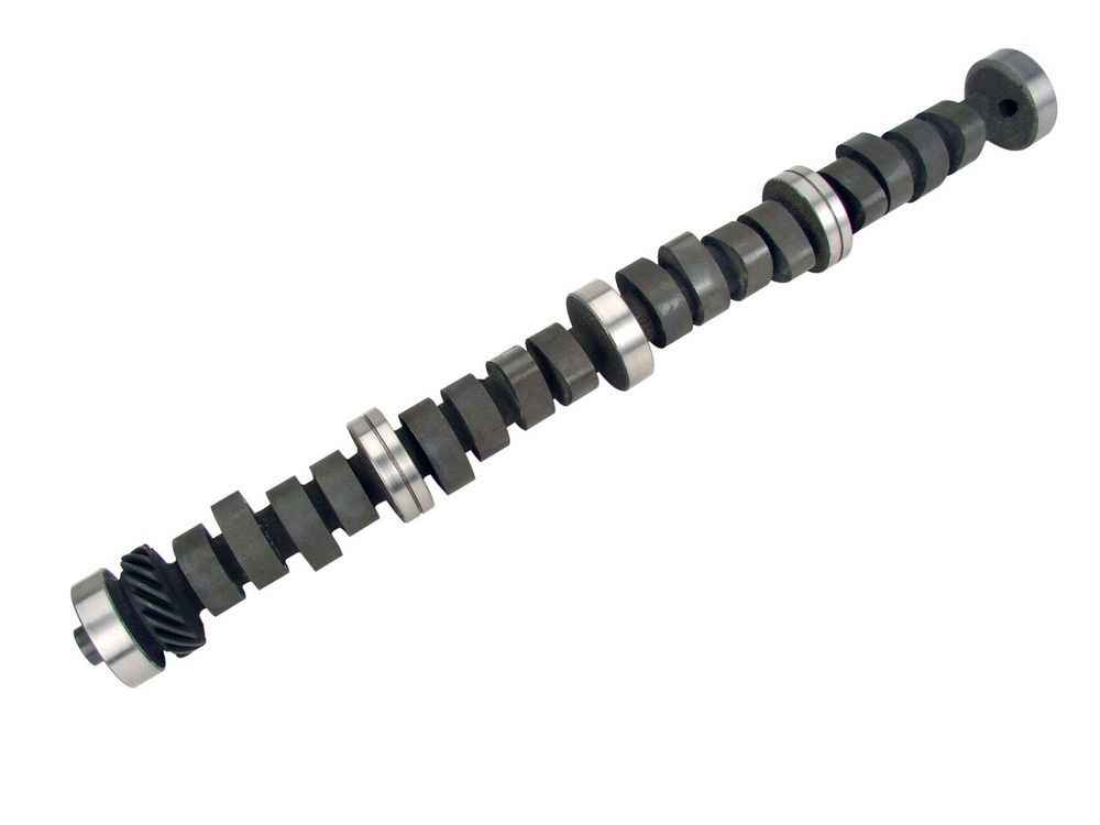 [COM33-240-4] Comp Cams - Bb Ford Fe Cam 292H (Hyd) 352-428