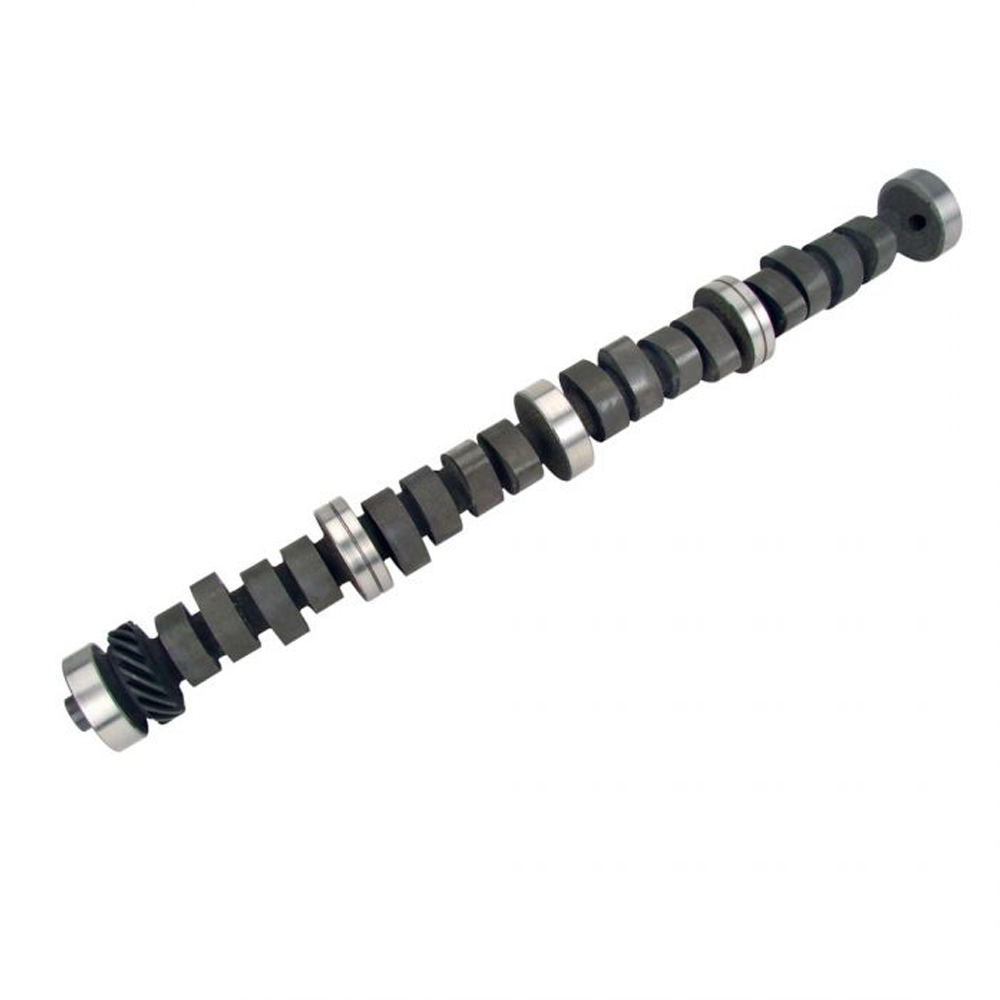 [COM33-422-11] Comp Cams - BBF Fe Extreme Energy Hyd Roller Cam