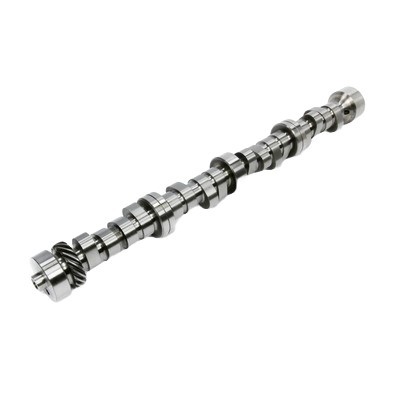 [COM33-432-11] Comp Cams - BBF Fe Xtreme Hyd Roller Cam - Xr282Hr-10