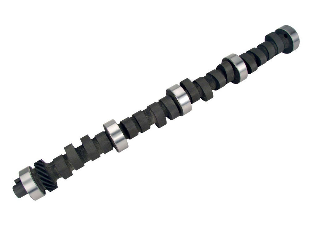 [COM34-336-4] Comp Cams - Bbf 429/460 Cam 292H (Hyd)