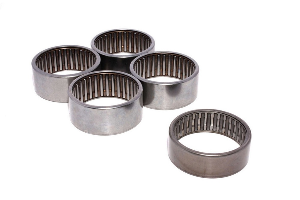 [COM350RCB-KIT] Comp Cams - SBC Roller Cam Bearing Kit