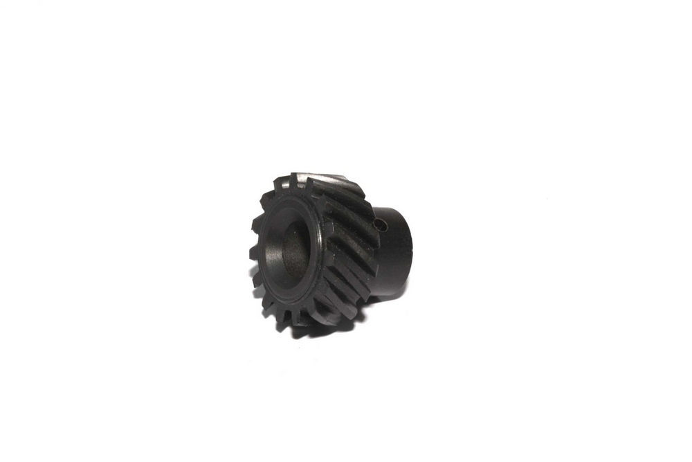 [COM35200] Comp Cams - Distributor Gear Polymer .467in SBF 260 302