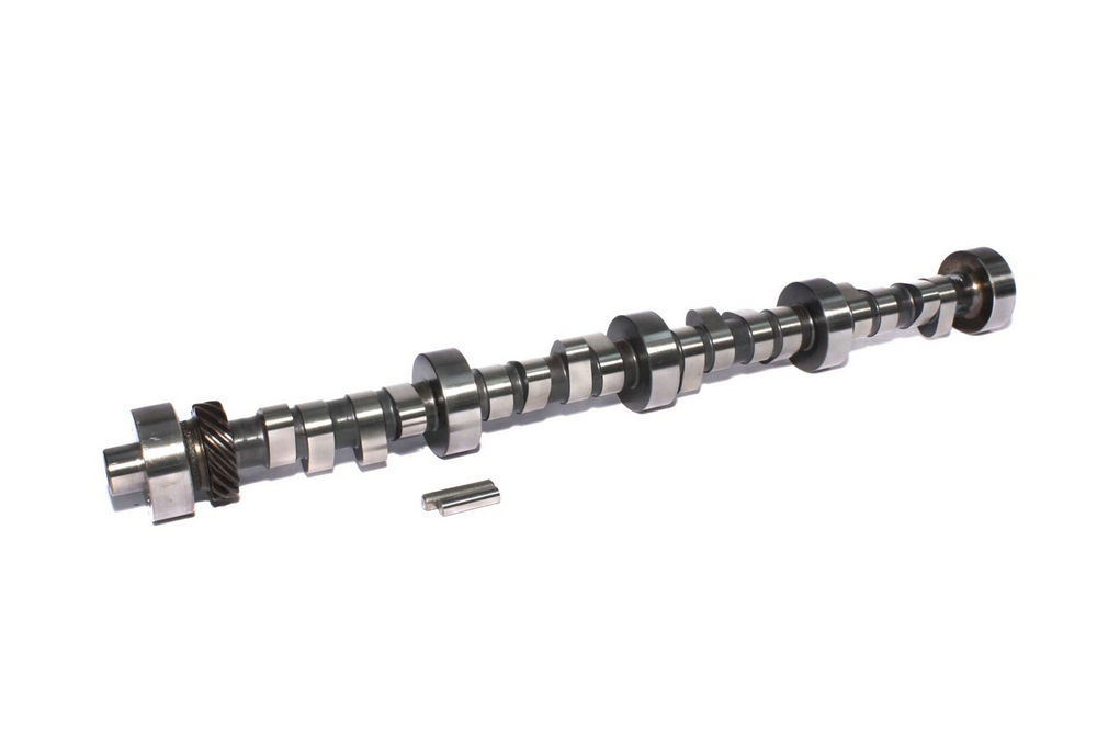 [COM35-427-8] Comp Cams - Sbf 351W Xtreme Hyd. Roller Cam Xr294Rf-Hr