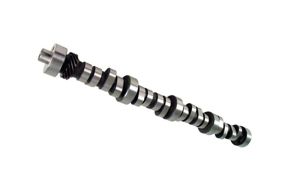[COM35-512-8] Comp Cams - Sbf Xtreme Hyd. Roller Cam Xe258hr 14