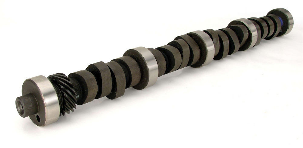 [COM35-609-5] Comp Cams - Ford Svo Hi-Tech Solid Cam Fw-285B-6