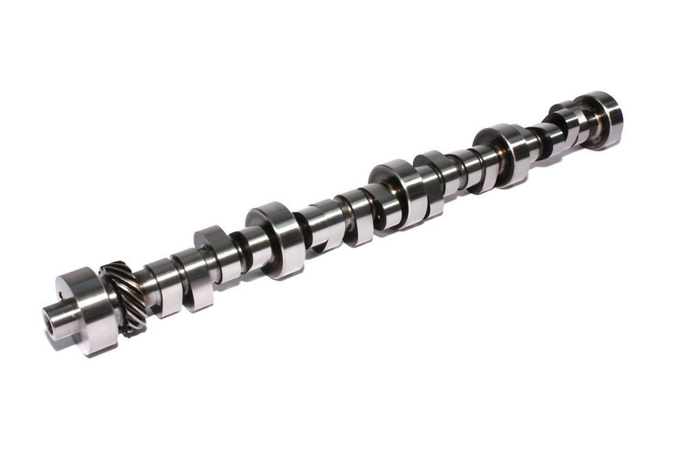 [COM35-781-9] Comp Cams - Sbf 351w Solid Roller Cam 308dr-10
