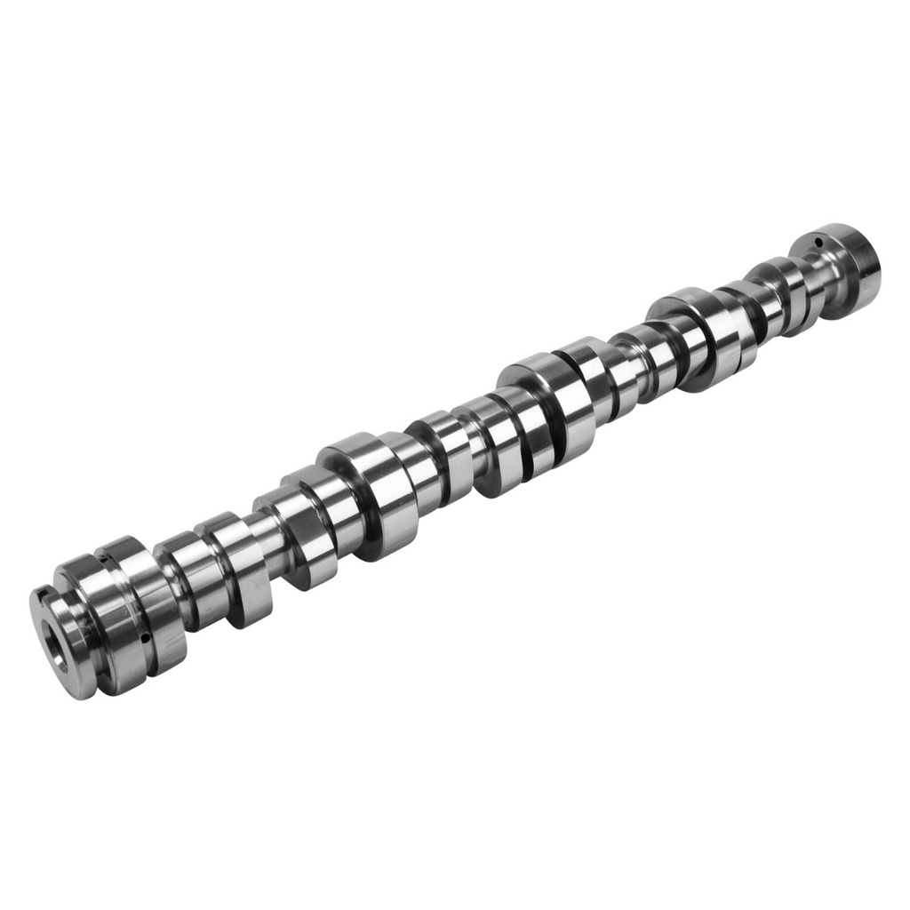 Comp Cams - Ford 7.3L Godzilla Stg1 Camshaft