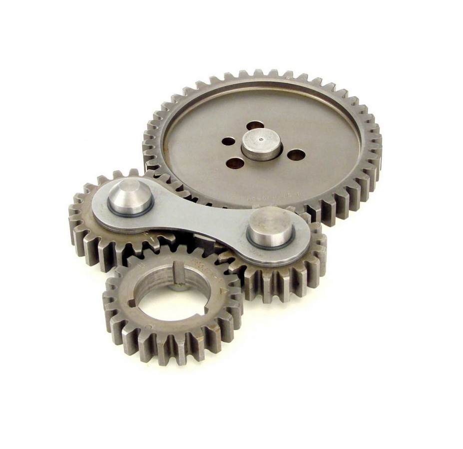 [COM4100] Comp Cams - Gear Drive Kit - SBC
