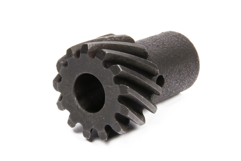 [COM410M] Comp Cams - Distributor Shaft Gear Chevy V8 w/.500 Shaft