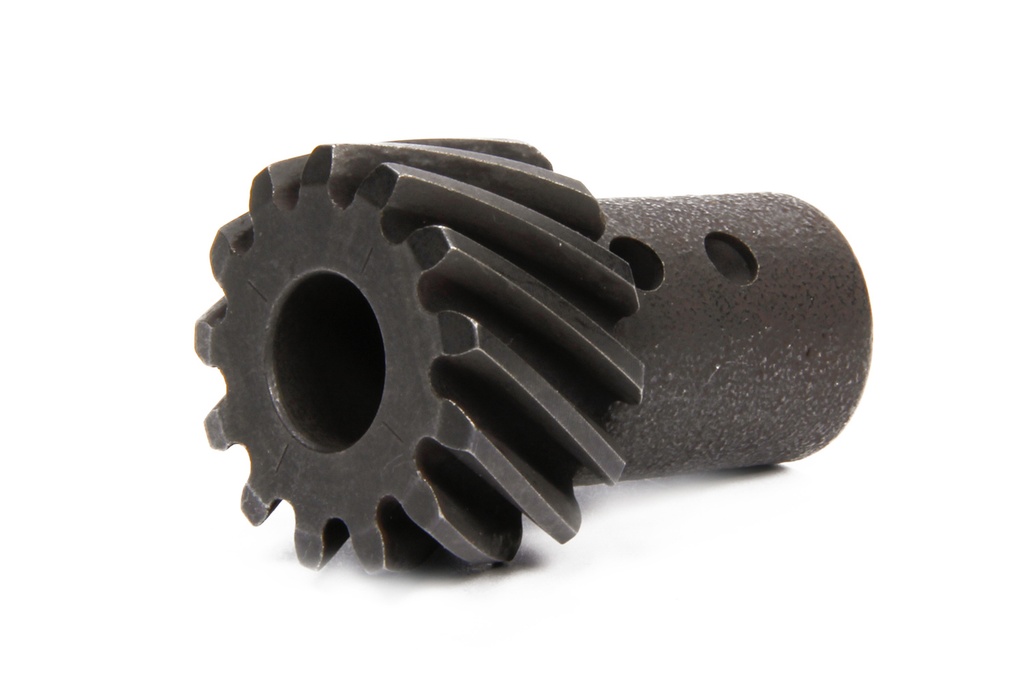 [COM412M] Comp Cams - Distributor Shaft Gear Chevy V8 W/.491 Shaft