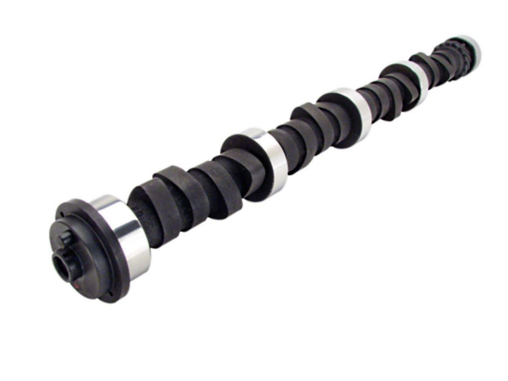 [COM42-228-4] Comp Cams - Olds V8 Cam 260H (Hyd) 260-455