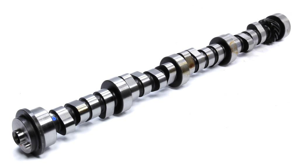 [COM42-423-11] Comp Cams - Olds Xtreme Energy Hyd. Roller Cam - XR276HR-10
