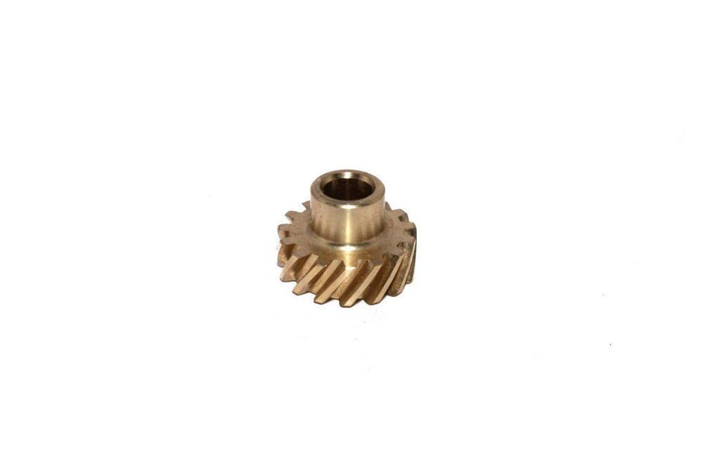 [COM433] Comp Cams - Bronze Distributor Gear - Ford Fe