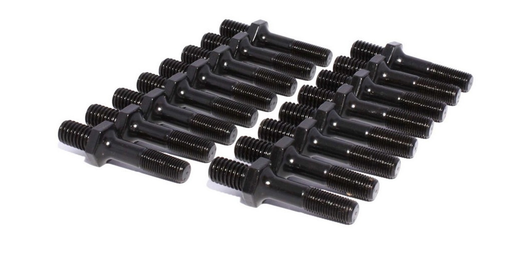 Comp Cams - 3/8 Hi-Tech Rocker Stud 1.750 Upper Stud Length