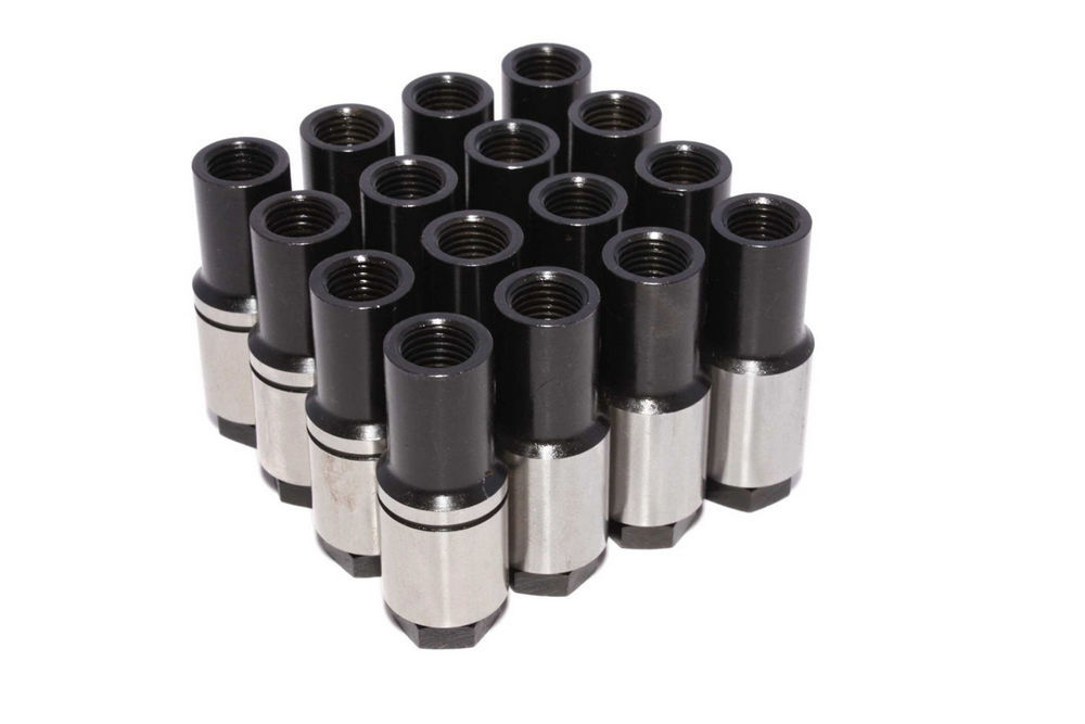 [COM4508-16] COMP Cams - Stud Girdle Adjusting Nuts