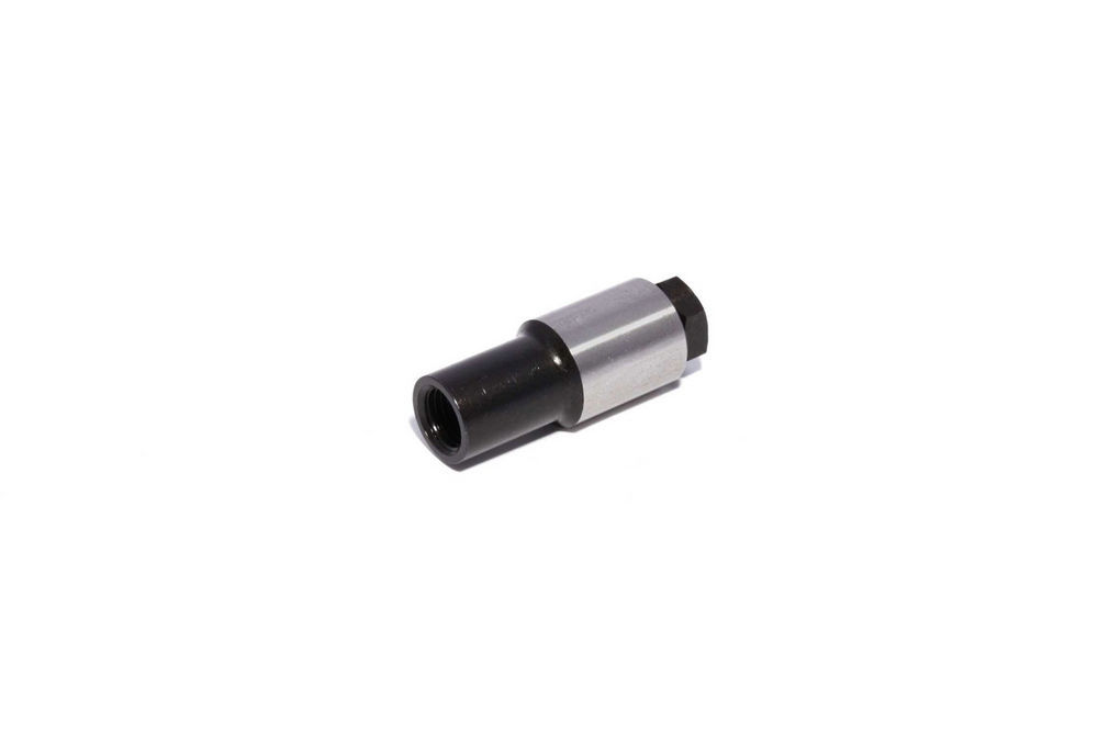 [COM4509-1] Comp Cams - Stud Girdle Adjusting Nut - 3/8