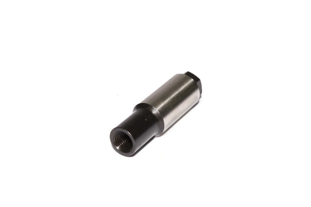 [COM4510-1] Comp Cams - 7/16in Stud Girdle Adjusting Nut
