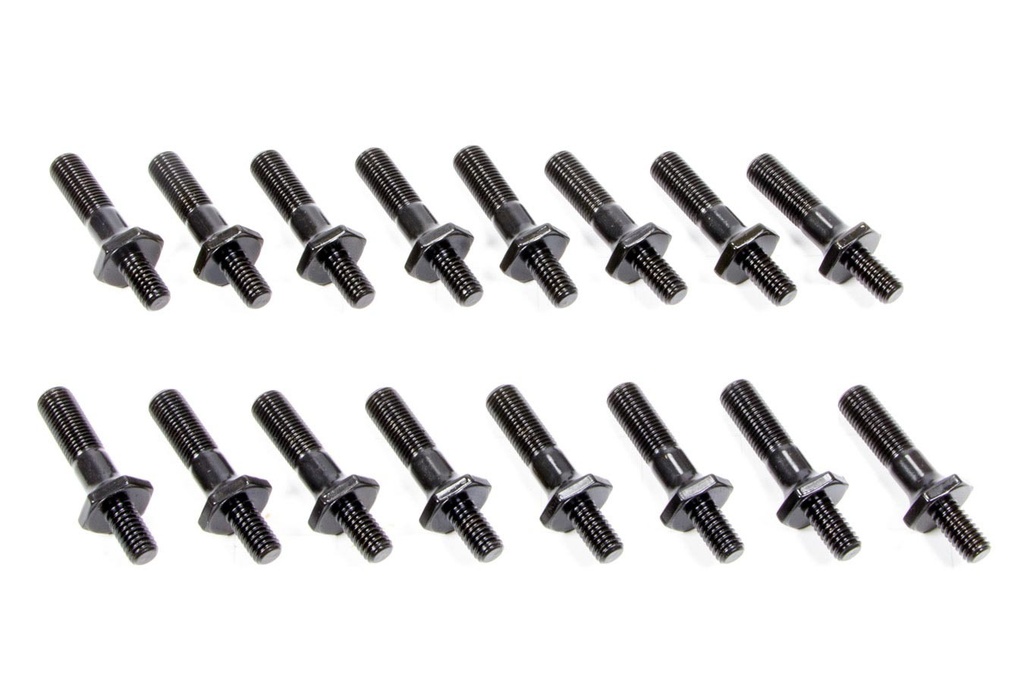 Comp Cams - Olds Mag 3/8 Rocker Stud 1.520 Upper Stud Length