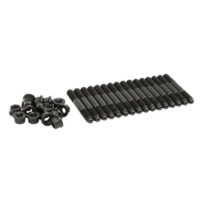 [COM4582-KIT] Comp Cams - Rocker Arm Stud Kit GM LS1/LS3
