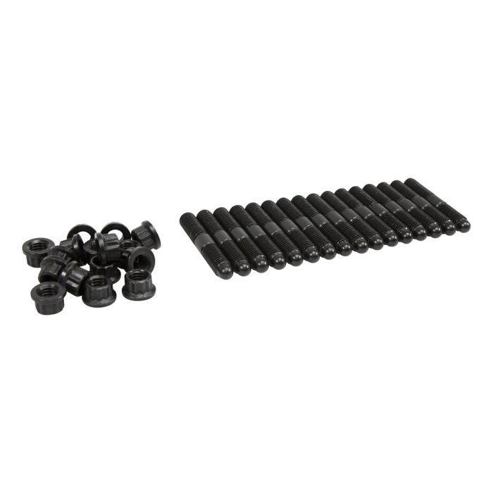 Comp Cams - Rocker Arm Stud Kit GM LS7/LT