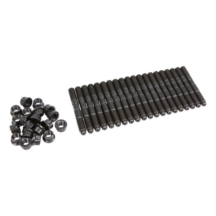 Comp Cams - Rocker Arm Stud Kit Mopar Gen III Hemi