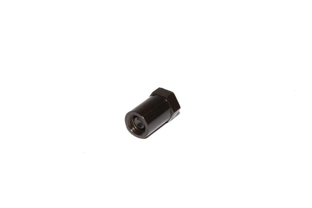[COM4600-1] Comp Cams - 7/16in Hi-Tech Poly Lock