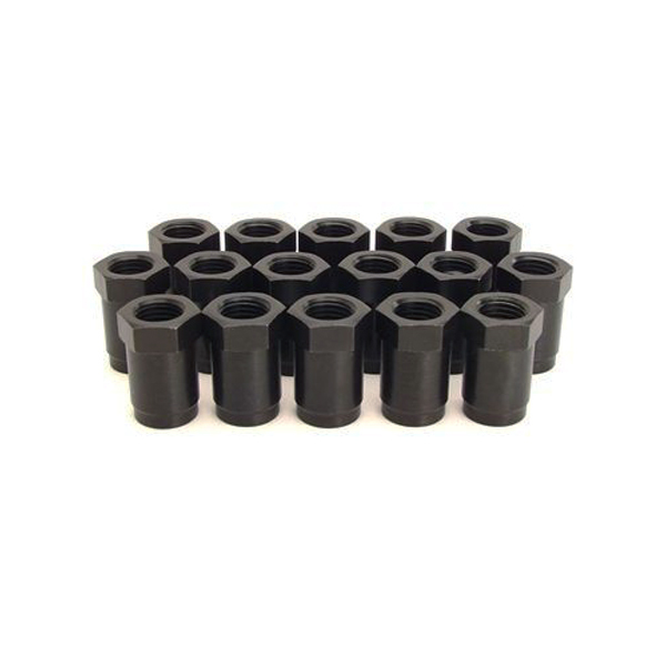 [COM4600-16] Comp Cams - Hi-Tech Polyloc 7/16 For Alm-Ss-Pro-Mag Rockers