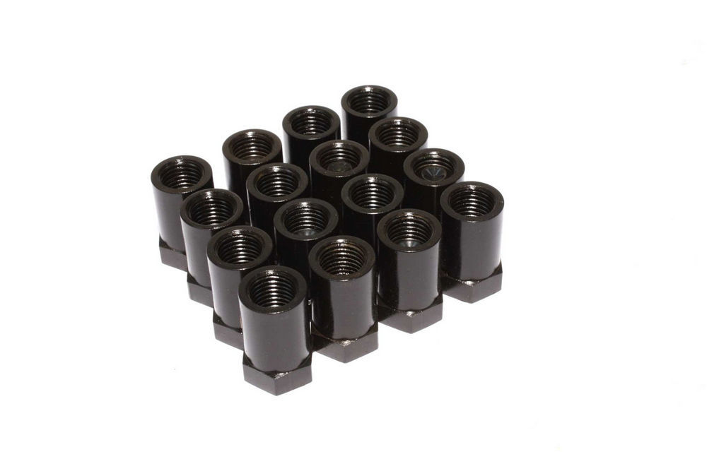 [COM4601-16] Comp Cams - Hi-Tech Polylock 3/8 For Alm-Ss-Pro-Mag Rockers
