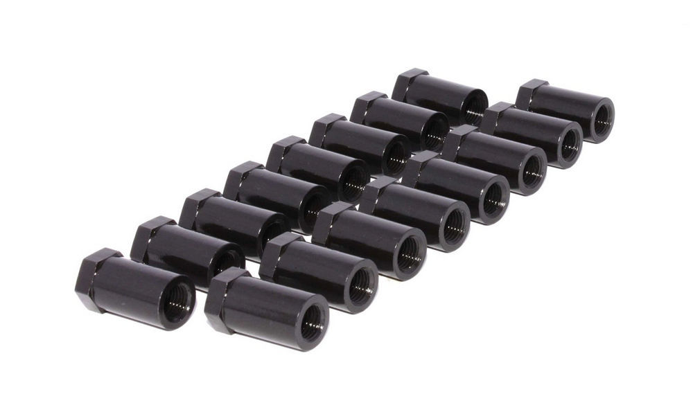 [COM4602-16] Comp Cams - 3/8 Magnum Polylocks