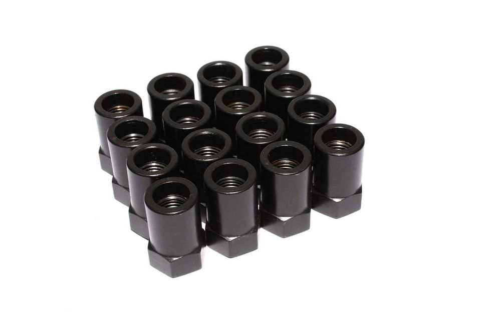 [COM4604-16] Comp Cams - 3/8 Hi-Tech Polylocks