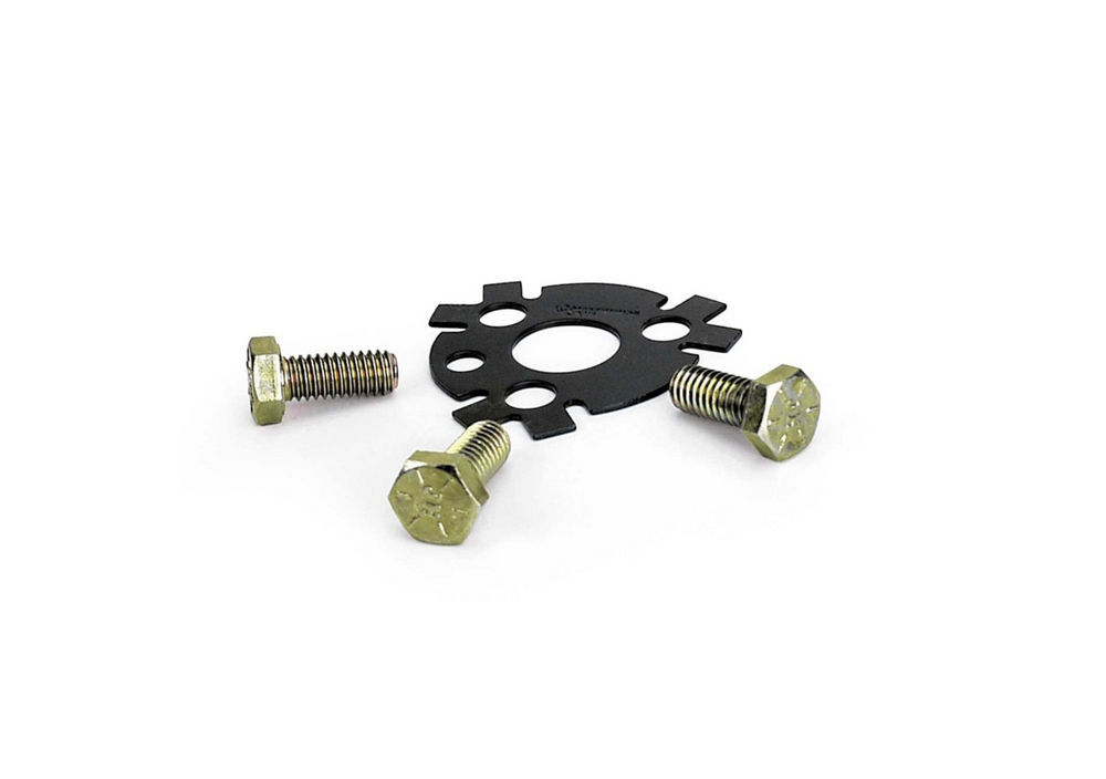 [COM4605] Comp Cams - SBC/BBC Cam Locking Plate