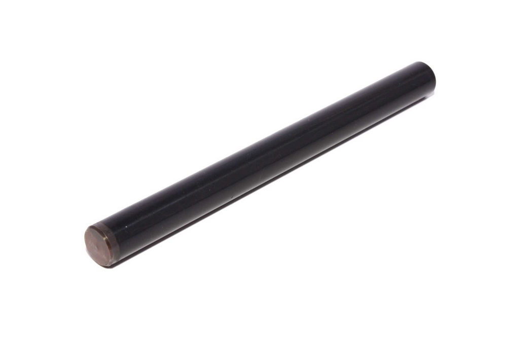 [COM4607] Comp Cams - SBC/BBC Fuel Pump Push Rod Bronze Tip Lt-Weight