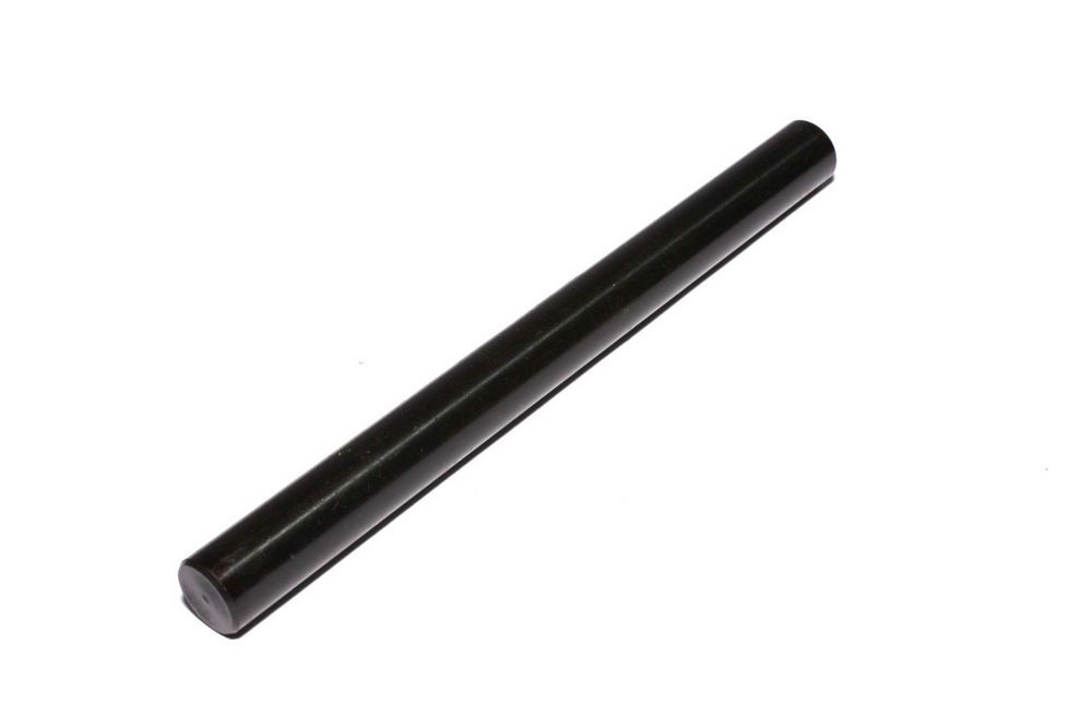 [COM4616] Comp Cams - SBC Fuel Pump Pushrod Steel Tip Light Weight