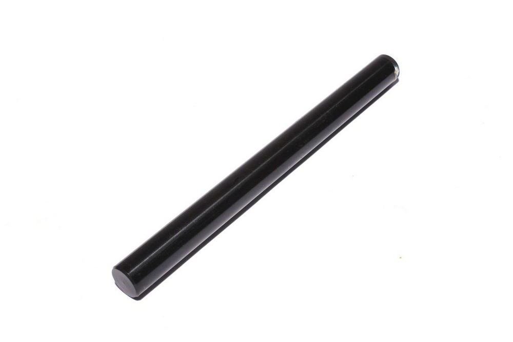 [COM4620] Comp Cams - SBC Fuel Pump Pushrod - Rocket Blk W/Bronze Tip