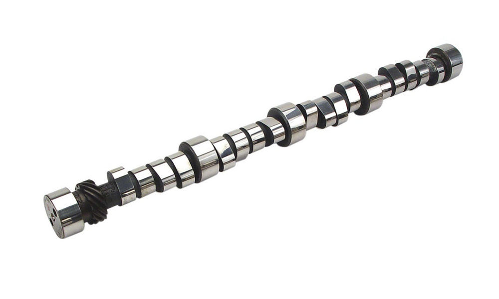 [COM46-413-9] Comp Cams - Bbc 8.1L Xtreme Hyd Roller Cam - Xr264Hr14