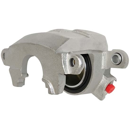 AFCO Racing - GM Lh Metric Caliper