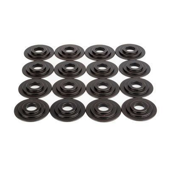 [COM4669-16] Comp Cams - Spring Seat Locators For 7245 Springs