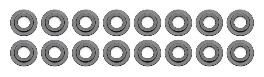 [COM4677-16] Comp Cams - Spring Seat Locators 1.300 X .570 X.910