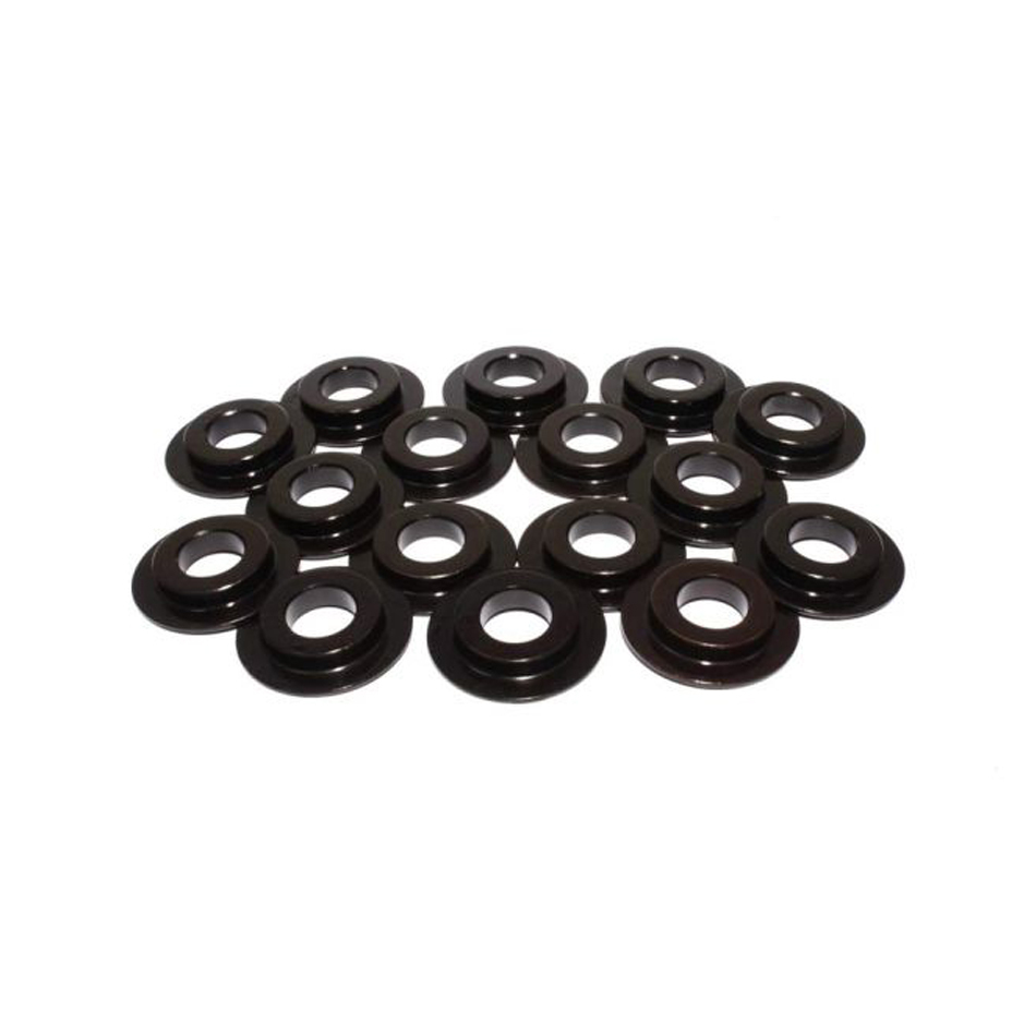Comp Cams - .570 Spring Seats