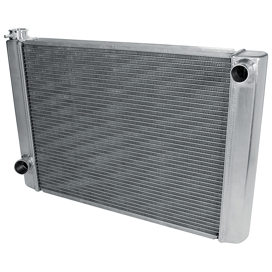 Allstar Performance - Radiator Ford 19x28