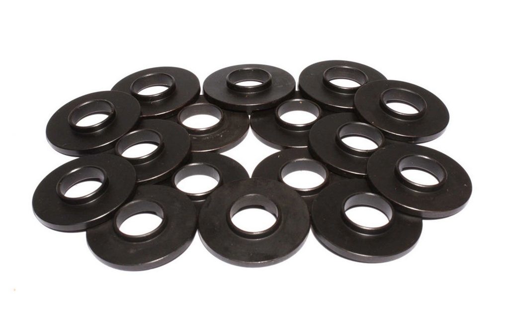 [COM4690-16] Comp Cams - Spring Seat Locators - ..060x.780x.878x.1253