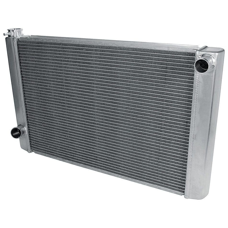 Allstar Performance - Radiator Ford 19x31
