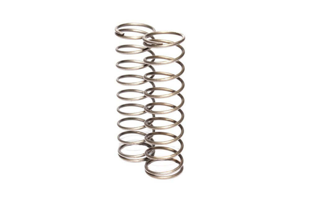 Comp Cams - Low Tension Checking Springs