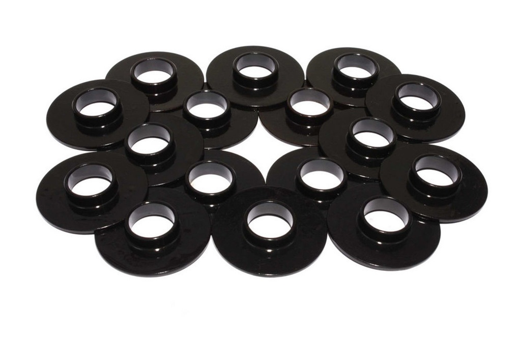 [COM4770-16] Comp Cams - Spring Locators 1.500 Od .585 Id .060 Thick