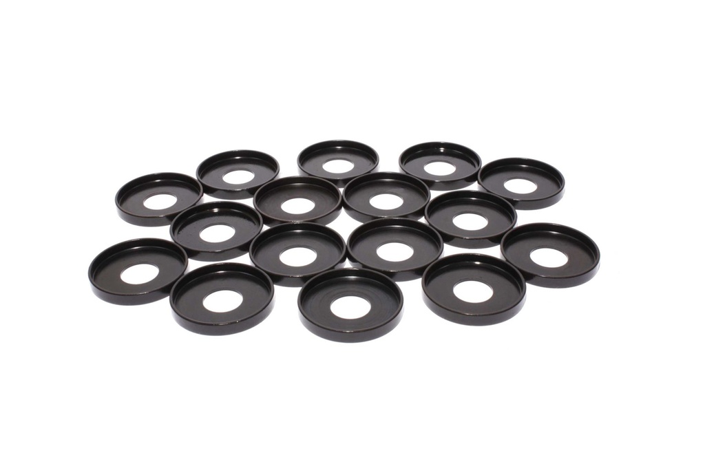 [COM4709-16] Comp Cams - 1.455 Od Spring Locators .570In