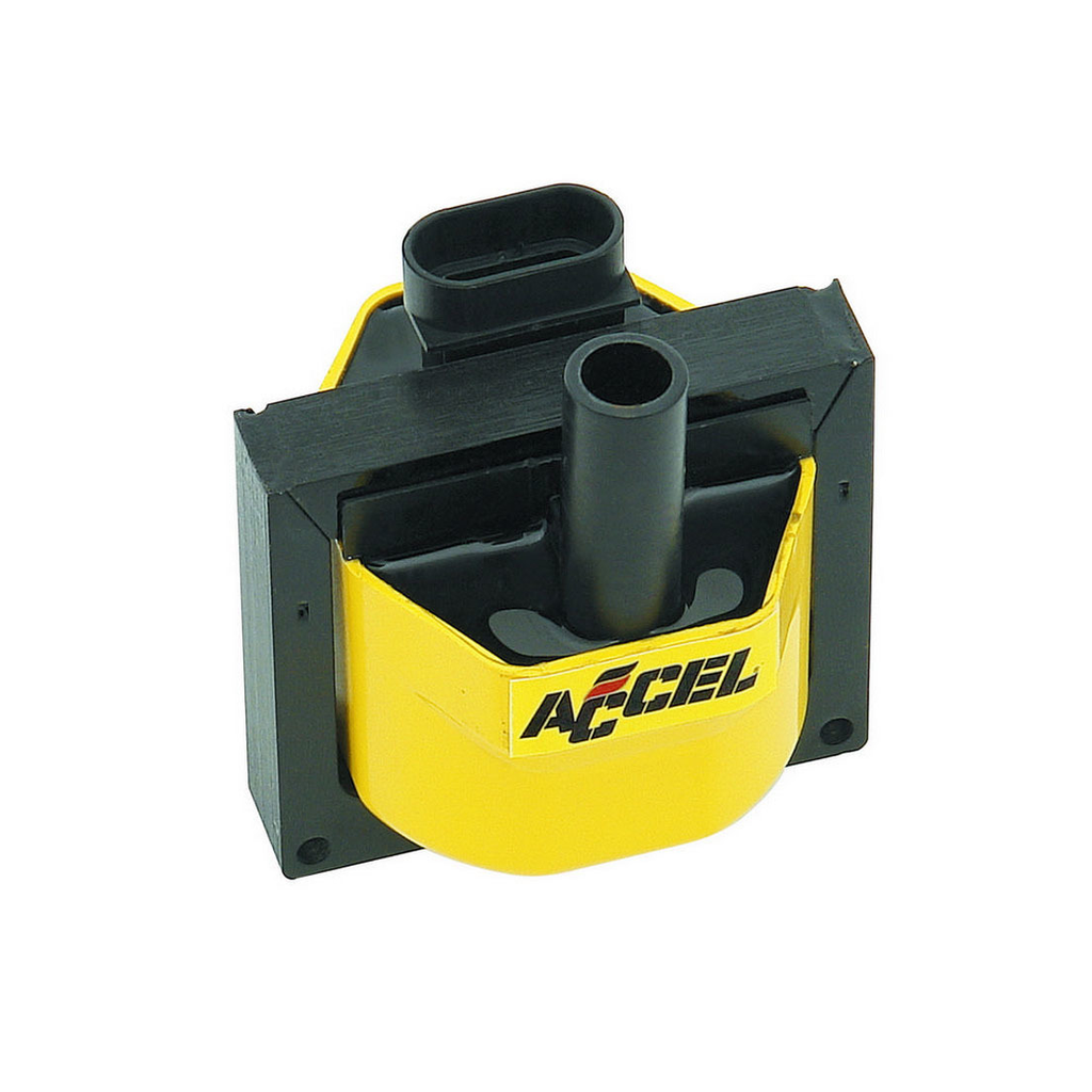 Accel - GM Hei Remote Coil 96-01