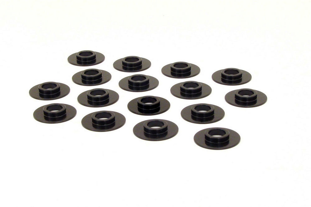 [COM4774-16] Comp Cams - Spring Locator 1.625 O.D .570 I.D. .060 Thickness