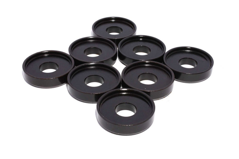 [COM4779-8] Comp Cams - Seat Spacer BBC Exhaust .300in Thickness